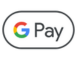 GooglePay