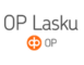 OP lasku ja tililuotto