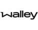 Walley