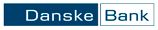 DanskeBank