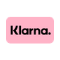 Klarna