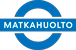 Matkahuolto