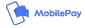 MobilePay