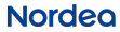 Nordea