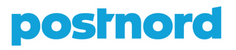 Postnord