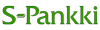S-Pankki