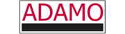 ADAMO