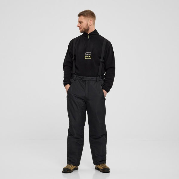 Sport ski pants 5K