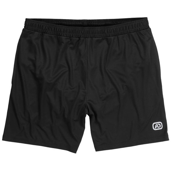 FUNCTIONAL SHORTS