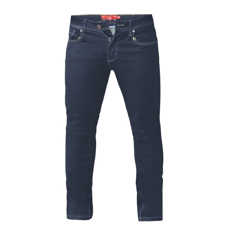 BLUE JEANS - 32" LEG