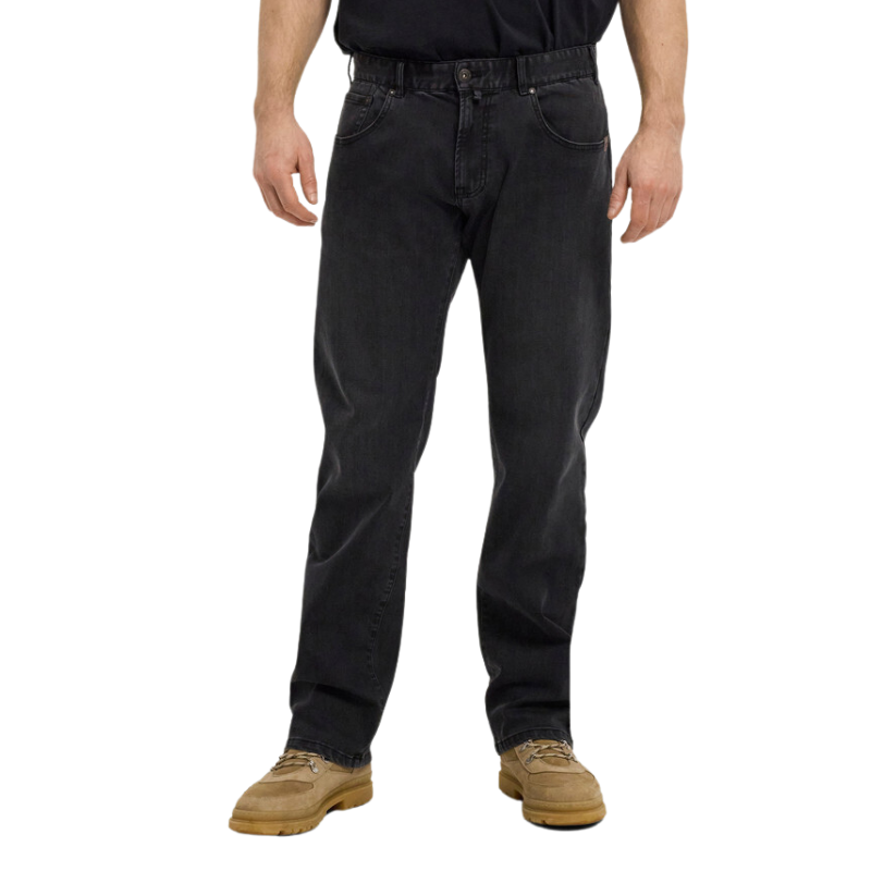 Black Mick JEANS