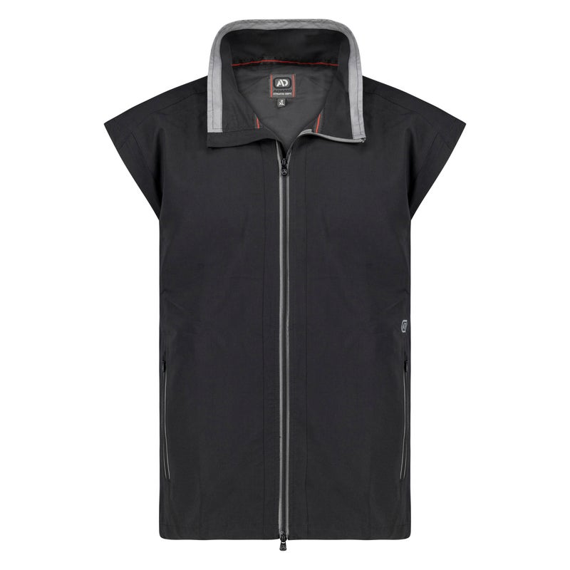 Kevyt liivi isot koot